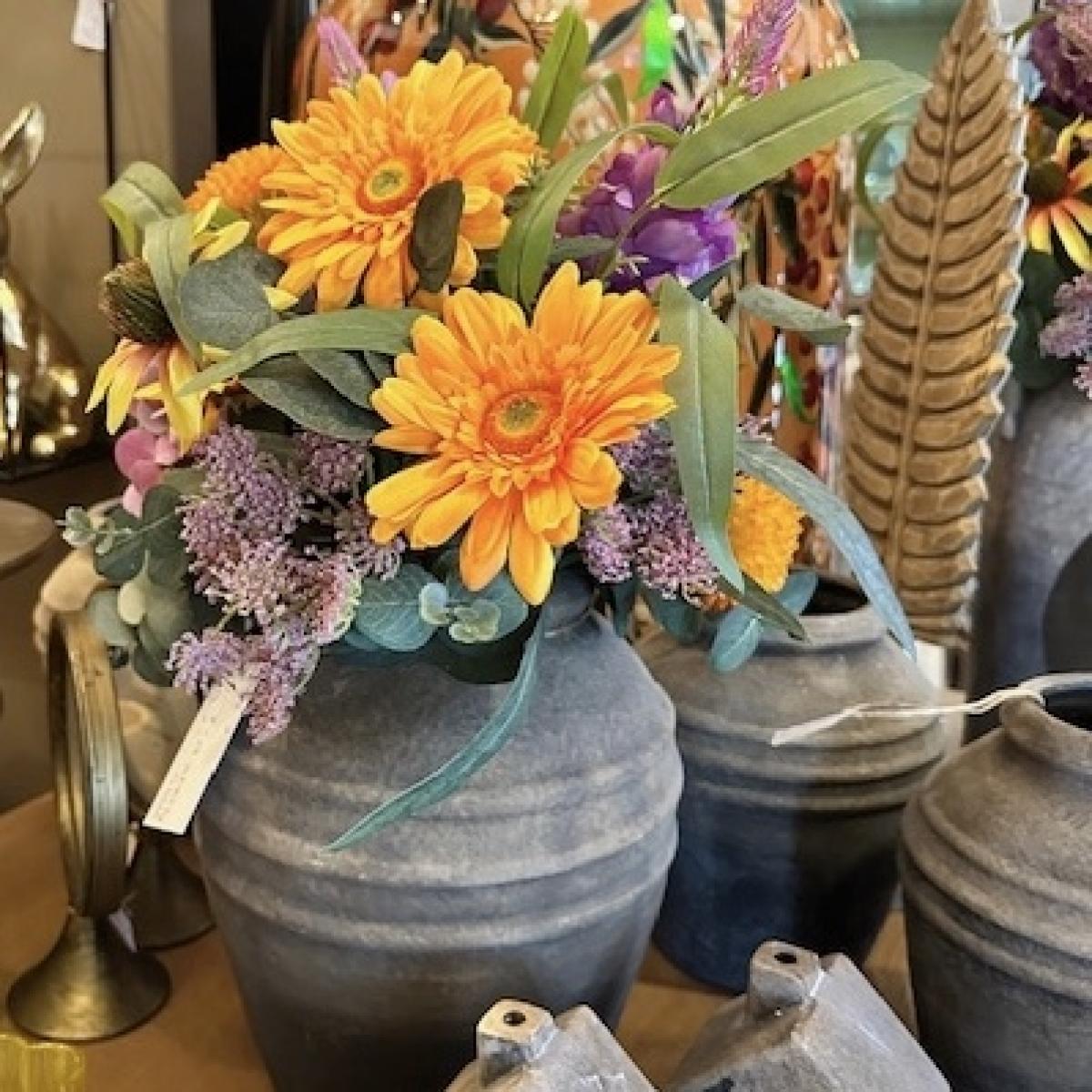 Decoratie Winkel Ann Decor